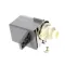 Kold-Draft GTR-00204-B WTR. PUMP KIT