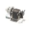 Kold-Draft GTR00204 Water Pump Kit, 115V