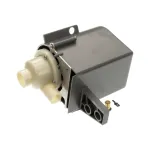 Kold-Draft GTR00206FFB WATER PUMP KIT
