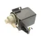 Kold-Draft GTR00206FFB WATER PUMP KIT