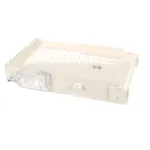 Kold-Draft GTR-00222 WATER PLATE - HK/K R/P