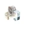 Alto Shaam GU-34198 Temperature Gauge, 70-220F