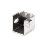 Groen GVR-0002 Bracket, Drain Valve Connector