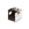 Groen GVR-0002 Bracket, Drain Valve Connector