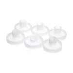 Adcraft GW-12 GEAR SHELL SET
