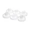 Adcraft GW-12 GEAR SHELL SET