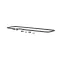 Krowne GW-1401 HEAT ELEMENT, 120V, 750W