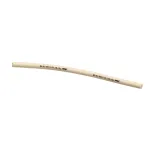 Krowne GW-1902 Pump Tube, 3/16" ID x 3/8" OD x 8-1/4" Long