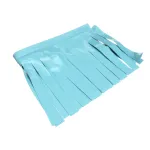 Krowne GW-2206 Curtain, GW-2206