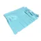 Krowne GW-2206 Curtain, GW-2206