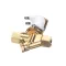 Krowne GW-2800 SOLENOID VALVE