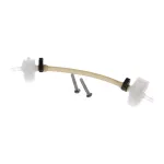 Krowne GW-3101 TUBE ELEMENT 15CC R/A