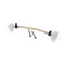 Krowne GW-3101 TUBE ELEMENT 15CC R/A