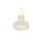 Krowne GW-3103 STRAINER