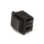 Krowne GW-3112 Rocker Switch, On/Off