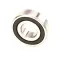 Biro GW2CUS SS TRANSMISSION BEARING