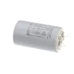 Biro GW3CON CAPACITOR 20 MF 115V B300M ONL