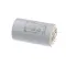 Biro GW3CON CAPACITOR 20 MF 115V B300M ONL