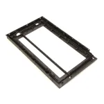 Sharp GWAK-A012WRFZ DOOR FRAME