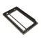 Sharp GWAK-A012WRFZ DOOR FRAME