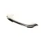 Sharp GWAKPA580WRM0 DOOR HANDLE GWAKPA580WRM0