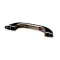 Sharp GWAKPA580WRMO Handle, Door