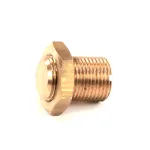 Biro GX0290 Guide, Index Mechanism