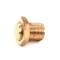 Biro GX0290 Guide, Index Mechanism