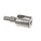 Biro GX0520 LOCKING SHAFT MEC. PART 2
