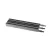 GYJDQ4680401B Magic Chef