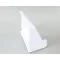 Kold-Draft GYR00201 Water Tank Replacement, GT350