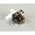 Kold-Draft GYR-00361 WATER SOLENOID VALVE