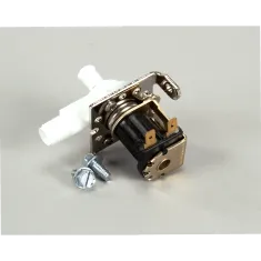 Kold-Draft GYR00361 Solenoid Valve, Water, 120V, 50/60HZ