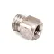 Biro GZ3ATQ KNIFE GUARD LOCKING SCREW