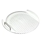 Biro GZ4COP BLADE GUARD, MOD/B300M