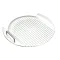 Biro GZ4COP BLADE GUARD, MOD/B300M