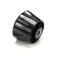 Biro GZ8MBP LOCKING PLATE KNOB