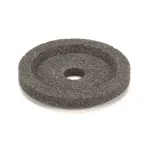 Biro GZ9MAF Stone, Sharpening