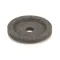 Biro GZ9MAF Stone, Sharpening