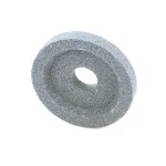 Biro GZ9MSB Stone, Cleaning
