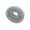 Biro GZ9MSB Stone, Cleaning