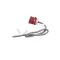 Biro GZ9PLH STOP SWITCH RED IP 69