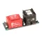Biro GZ9TCA Control Board, 115 Volt, 60HZ
