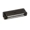 H&K International H-1-0 Door Magnet
