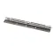 H&K International H-1-47-1 SPRING LOADED HINGE