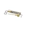 H&K International H-1-9-1 Spring Kit