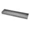 H&K International H-11-73 DRAIN PAN (PLASTIC)