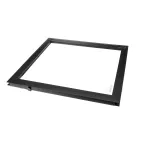 H&K International H-12-14-22-2 OUTSIDE DOOR