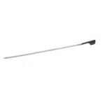 H&K International H-12-14-24 Door Spring