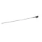 H&K International H-12-14-24 Door Spring
